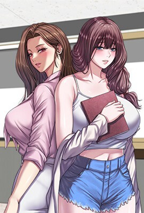 包子漫画网站入口免费韩漫精选