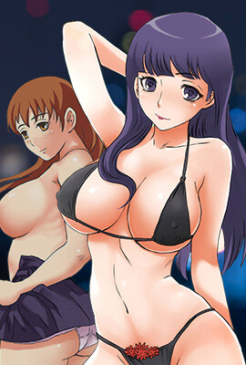 包子漫画网站入口免费新番上线